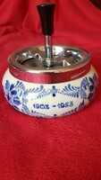 Delft hamuzó