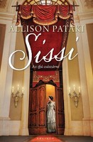 Az ​ifjú császárné Sissi