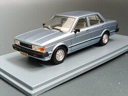 NEO Datsun Bluebird U910 modellautó