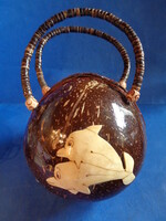 EGYEDI KÉZITÁSKA A HAWAII SZIGETEKRŐL