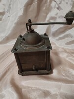 Magus kávédaráló