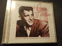 Dean Martin   eredeti cd eladó
