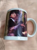 Harry Potter csésze 2 dl