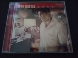 Dean Martin eredeti cd eladó