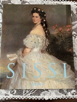 Sissi (Taschen)