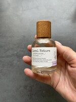 Avon Local Nature Lavender EDP