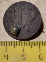 Német , Deutsches Reich III . 1933 -1945 .   F2025