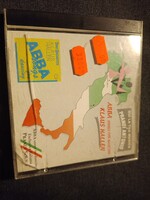 Abba  eredeti cd eladó