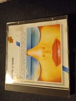 Sapore Di Mare  eredeti cd eladó