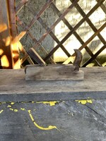 Fa gyalu John Weiss & Sohn Wien