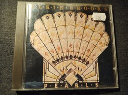 Elkie Brooks eredeti cd eladó