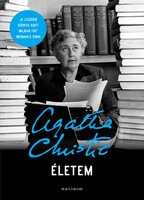 Agatha Christie: Életem