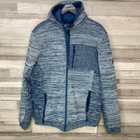 Engelbert Strauss férfi kabát L