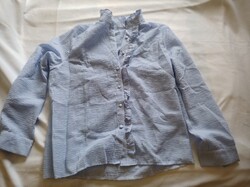 Új Női blézer  xl  -es  méretben eladó