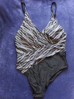 Új női  bikini 3XL -es   méretben eladó