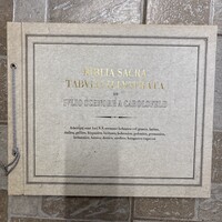 A Szenti Biblia díszes képekben - 14 nyelven!!