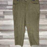 Distler vadásznadrág 28