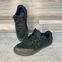 Etnies Marana Michelin fekete férfi cipő 42