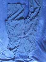 Új női  overál L -es   méretben eladó