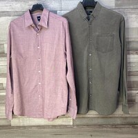 GAP, Jack and Jones ing szett M