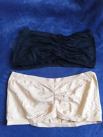 Új Bikini Szett 3xL- es   méretben eladó