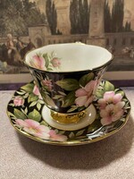 Royal Albert "Provincial"  TEÁS csésze és csészealj!