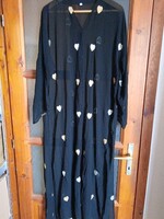 Új női  egyberuha 56-os   méretben eladó