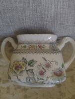 Dorset angol cukortaro