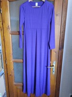 Új női  egyberuha M -es   méretben eladó