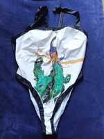 Új női  bikini 3XL    -es   méretben eladó