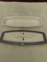 Villeroy&Boch antik fogkefetartó