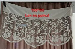 Termékek, amik tetszenek