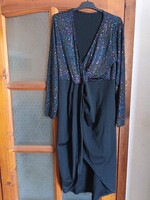 Új női  egyberuha Xl -es   méretben eladó