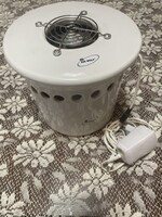 Airwolf sóterápia/párásító/légtisztitó