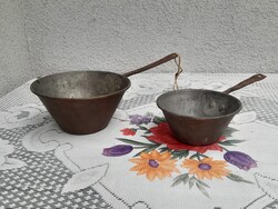 Osztrák-Magyar Monarchiás csajkák