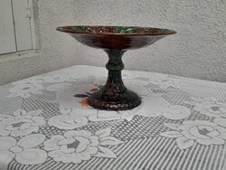 Hatalmas hibátlan Eichwald tortatartó