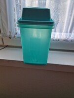 TUPPERWARE kedvelőknek!!!  Savanyuságtartó LIFTTEL