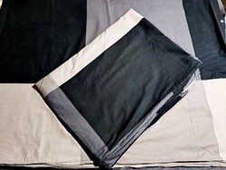 2 db Ikea-s paplanhuzat, kb 190 x 140 cm