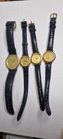 Vintage Casino Rama Canada Watches/ karóràk