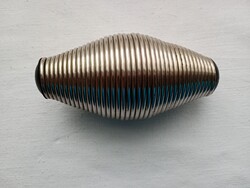 Kézi expander fogáserősítő ujj edzés multifunkcionális ujjmasszírozó