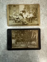 Fotók(kabinet) emberek,helyszínek.