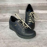 Com Flex vízhatlan női cipő 35