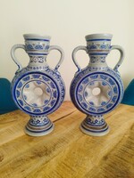 Westerwald Só Mázas Fánk Korsó