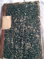 Buza János: kultivált növényeink betegségei