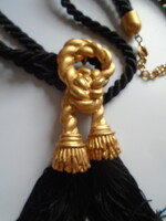 Függöny kikötő új.