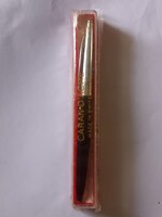 CARAN D' ACHE RÉGEBBI GOLYÓSTOLL,GYŰJTŐI ÁLLAPOTBAN