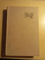 Szilvási Lajos Vízválasztó