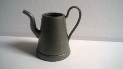 Ón miniatűr - 25. -  tároló dísz vagy babaház kiegészítő