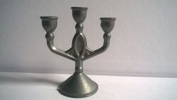 Ón miniatűr - 18. - tároló dísz vagy babaház kiegészítő