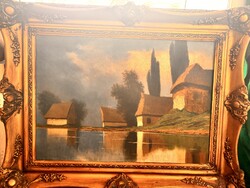 Szepesi Kuszka Jenő